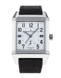 Jaeger-LeCoultre Reverso Squadra Hometime 7008420